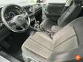Volkswagen T-Roc 1.0 TSI Advance Gris - thumbnail 11
