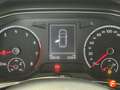 Volkswagen T-Roc 1.0 TSI Advance Gris - thumbnail 13