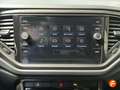 Volkswagen T-Roc 1.0 TSI Advance Gris - thumbnail 14