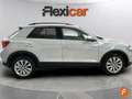 Volkswagen T-Roc 1.0 TSI Advance Gris - thumbnail 2