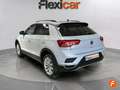Volkswagen T-Roc 1.0 TSI Advance Gris - thumbnail 5