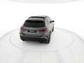 Mercedes-Benz GLA 35 AMG amg 35 race edition 4matic auto Argento - thumbnail 6