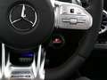 Mercedes-Benz GLA 35 AMG amg 35 race edition 4matic auto Argento - thumbnail 21