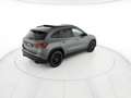 Mercedes-Benz GLA 35 AMG amg 35 race edition 4matic auto Argento - thumbnail 4