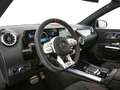 Mercedes-Benz GLA 35 AMG amg 35 race edition 4matic auto Argento - thumbnail 10