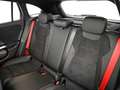 Mercedes-Benz GLA 35 AMG amg 35 race edition 4matic auto Argento - thumbnail 14