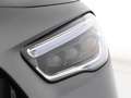 Mercedes-Benz GLA 35 AMG amg 35 race edition 4matic auto Argento - thumbnail 8