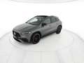 Mercedes-Benz GLA 35 AMG amg 35 race edition 4matic auto Argento - thumbnail 2