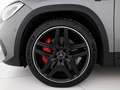 Mercedes-Benz GLA 35 AMG amg 35 race edition 4matic auto Argento - thumbnail 7