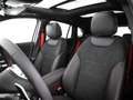 Mercedes-Benz GLA 35 AMG amg 35 race edition 4matic auto Argento - thumbnail 13