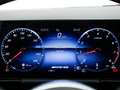 Mercedes-Benz GLA 35 AMG amg 35 race edition 4matic auto Argento - thumbnail 15