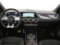 Mercedes-Benz GLA 35 AMG amg 35 race edition 4matic auto Argento - thumbnail 9