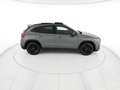Mercedes-Benz GLA 35 AMG amg 35 race edition 4matic auto Argento - thumbnail 5