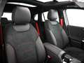 Mercedes-Benz GLA 35 AMG amg 35 race edition 4matic auto Argento - thumbnail 12