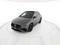 Mercedes-Benz GLA 35 AMG amg 35 race edition 4matic auto Argento - thumbnail 1