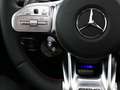 Mercedes-Benz GLA 35 AMG amg 35 race edition 4matic auto Argento - thumbnail 20