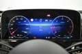 Mercedes-Benz E 220 d Limousine AMG LINE Bruin - thumbnail 20
