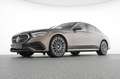 Mercedes-Benz E 220 d Limousine AMG LINE Bruin - thumbnail 10