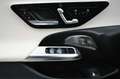 Mercedes-Benz E 220 d Limousine AMG LINE Bruin - thumbnail 16
