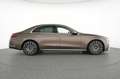 Mercedes-Benz E 220 d Limousine AMG LINE Bruin - thumbnail 9