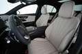 Mercedes-Benz E 220 d Limousine AMG LINE Bruin - thumbnail 17