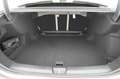Mercedes-Benz E 220 d Limousine AMG LINE Bruin - thumbnail 19