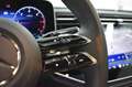 Mercedes-Benz E 220 d Limousine AMG LINE Bruin - thumbnail 25