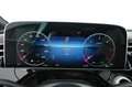 Mercedes-Benz E 220 d Limousine AMG LINE Bruin - thumbnail 14