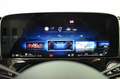 Mercedes-Benz E 220 d Limousine AMG LINE Bruin - thumbnail 22