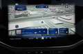 Mercedes-Benz E 220 d Limousine AMG LINE Bruin - thumbnail 15