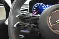 Mercedes-Benz E 220 d Limousine AMG LINE Bruin - thumbnail 24