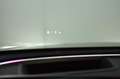 Mercedes-Benz E 220 d Limousine AMG LINE Bruin - thumbnail 23