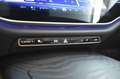 Mercedes-Benz E 220 d Limousine AMG LINE Bruin - thumbnail 28