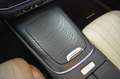 Mercedes-Benz E 220 d Limousine AMG LINE Bruin - thumbnail 26