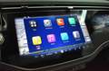 Mercedes-Benz E 220 d Limousine AMG LINE Bruin - thumbnail 29