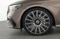Mercedes-Benz E 220 d Limousine AMG LINE Bruin - thumbnail 5