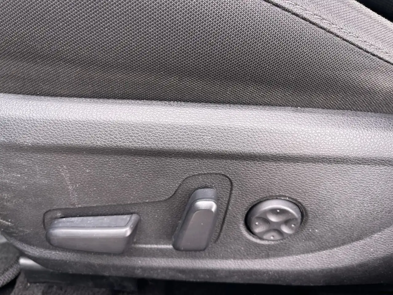 Kia Optima снимка Kia Optima