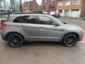 Mitsubishi ASX ASX 1.6i Diamond Ed(EU6d-TEMP) - Superbe! Garantie Gri - thumbnail 9