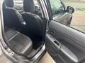 Mitsubishi ASX ASX 1.6i Diamond Ed(EU6d-TEMP) - Superbe! Garantie Grijs - thumbnail 17