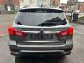 Mitsubishi ASX ASX 1.6i Diamond Ed(EU6d-TEMP) - Superbe! Garantie Gri - thumbnail 7