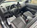 Mitsubishi ASX ASX 1.6i Diamond Ed(EU6d-TEMP) - Superbe! Garantie Gri - thumbnail 12