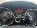 Mitsubishi ASX ASX 1.6i Diamond Ed(EU6d-TEMP) - Superbe! Garantie Grijs - thumbnail 22