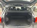 Mitsubishi ASX ASX 1.6i Diamond Ed(EU6d-TEMP) - Superbe! Garantie Gri - thumbnail 15
