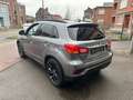 Mitsubishi ASX ASX 1.6i Diamond Ed(EU6d-TEMP) - Superbe! Garantie Gri - thumbnail 6