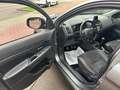 Mitsubishi ASX ASX 1.6i Diamond Ed(EU6d-TEMP) - Superbe! Garantie Gri - thumbnail 11