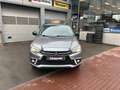 Mitsubishi ASX ASX 1.6i Diamond Ed(EU6d-TEMP) - Superbe! Garantie Gri - thumbnail 3