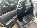 Mitsubishi ASX ASX 1.6i Diamond Ed(EU6d-TEMP) - Superbe! Garantie Gri - thumbnail 13