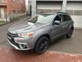 Mitsubishi ASX ASX 1.6i Diamond Ed(EU6d-TEMP) - Superbe! Garantie Gri - thumbnail 4