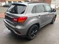 Mitsubishi ASX ASX 1.6i Diamond Ed(EU6d-TEMP) - Superbe! Garantie Gri - thumbnail 8