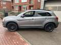 Mitsubishi ASX ASX 1.6i Diamond Ed(EU6d-TEMP) - Superbe! Garantie Gri - thumbnail 5